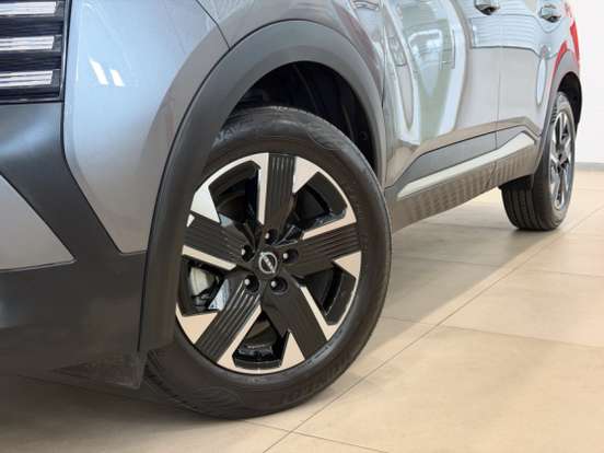 NISSAN-KICKS-2026
