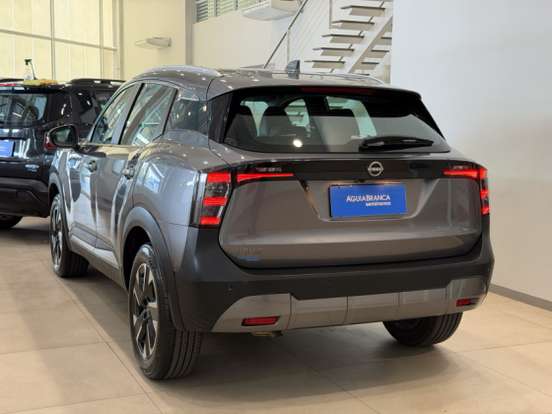 NISSAN-KICKS-2026
