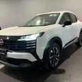 NISSAN KICKS 1.0 TURBO FLEX ADVANCE DCT NISSAN KICKS 1.0 TURBO FLEX ADVANCE DCT