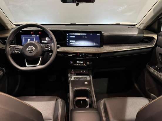 NISSAN-KICKS-2025