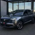 NISSAN KICKS 1.0 TURBO FLEX ADVANCE DCT NISSAN KICKS 1.0 TURBO FLEX ADVANCE DCT
