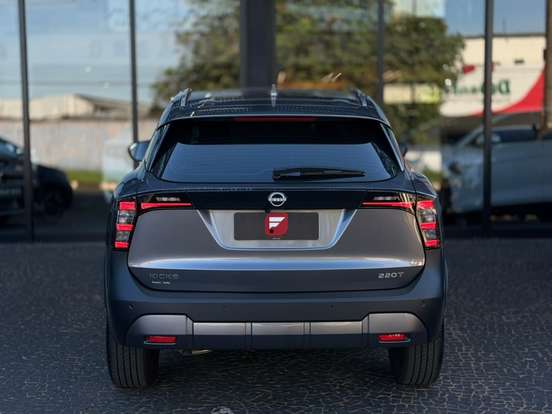 NISSAN-KICKS-2025