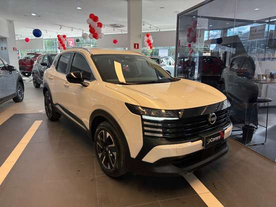 NISSAN-KICKS-2025