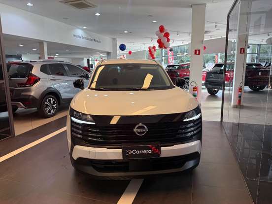 NISSAN-KICKS-2025