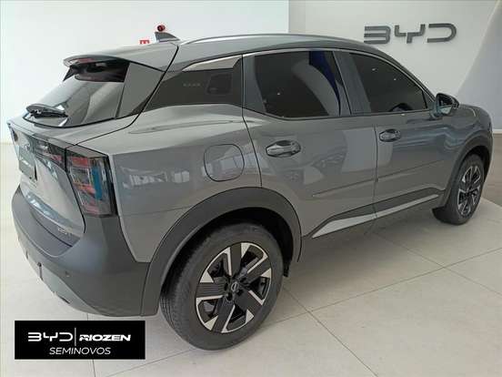 NISSAN-KICKS-2026