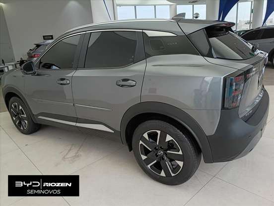 NISSAN-KICKS-2026