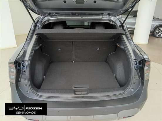 NISSAN-KICKS-1.0 TURBO FLEX ADVANCE DCT NISSAN-KICKS-2026