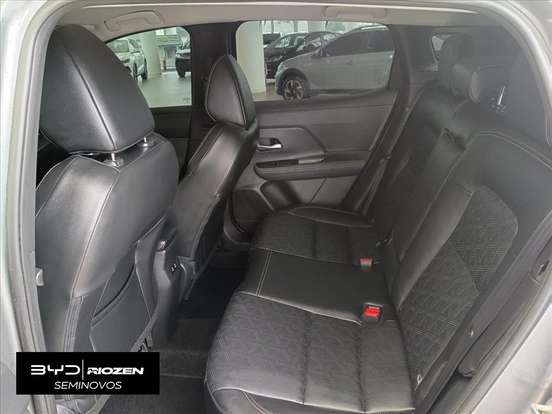 NISSAN-KICKS-1.0 TURBO FLEX ADVANCE DCT NISSAN-KICKS-2026