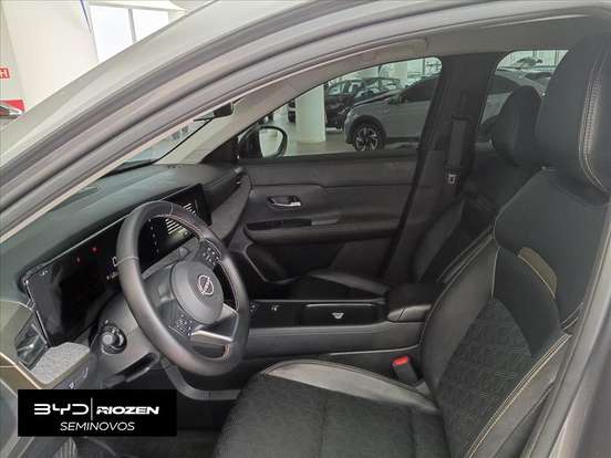 NISSAN-KICKS-2026