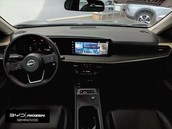 NISSAN-KICKS-2026