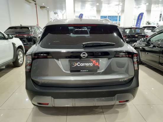 NISSAN-KICKS-2025