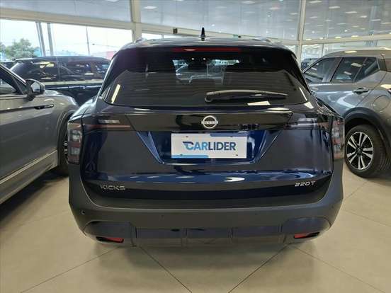 NISSAN-KICKS-2025
