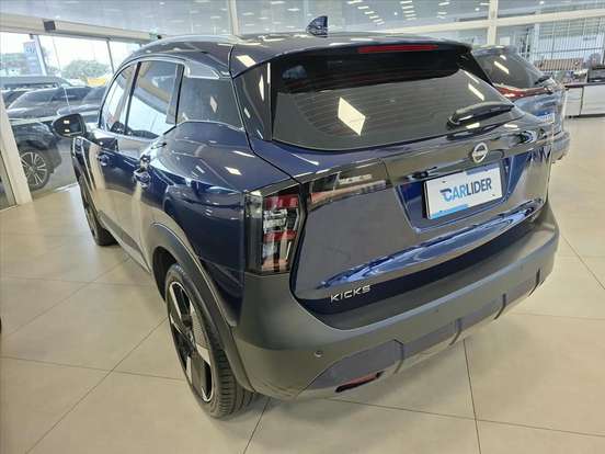 NISSAN-KICKS-2025