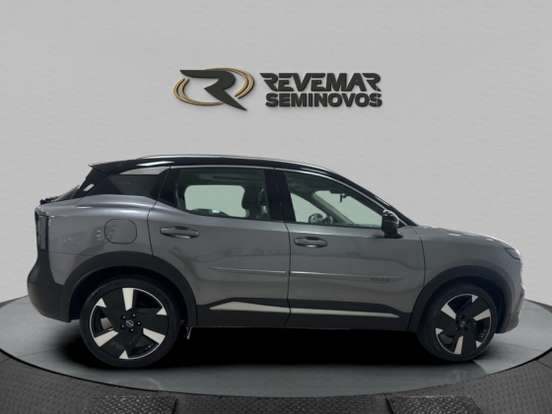 NISSAN-KICKS-2025
