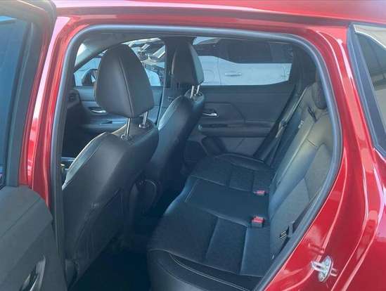 NISSAN-KICKS-2025
