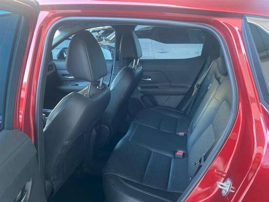 NISSAN-KICKS-1.0 TURBO FLEX PLATINUM DCT NISSAN-KICKS-2025