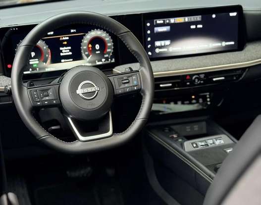 NISSAN-KICKS-2025