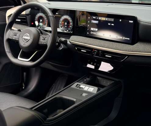 NISSAN-KICKS-2025