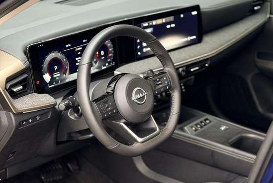 NISSAN-KICKS-2025