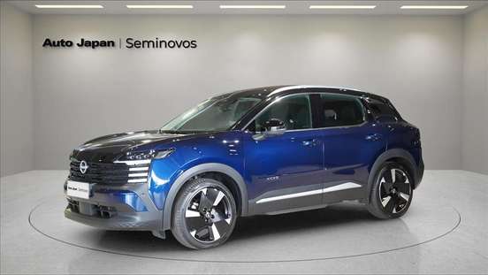 NISSAN-KICKS-2025
