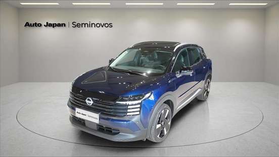 NISSAN-KICKS-2025