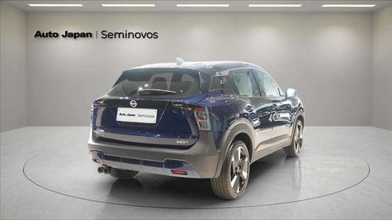 NISSAN-KICKS-2025
