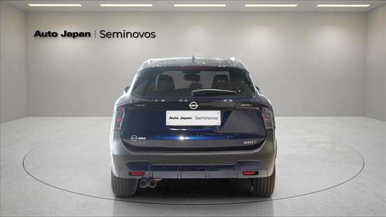 NISSAN-KICKS-2025