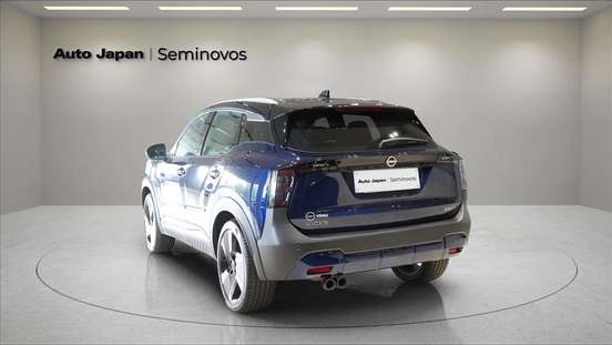 NISSAN-KICKS-2025