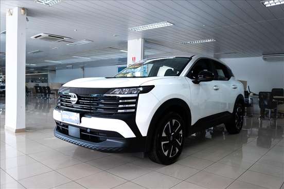 NISSAN-KICKS-2025