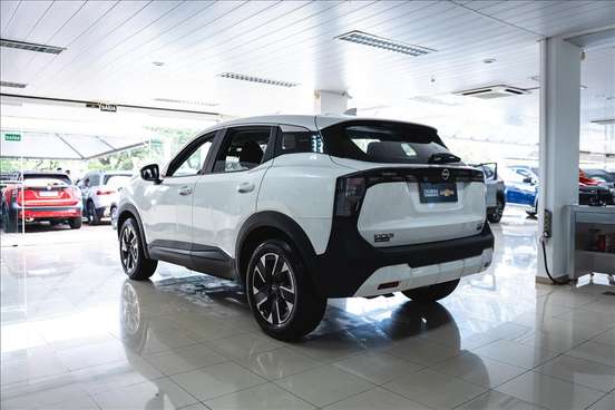 NISSAN-KICKS-2025