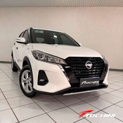 NISSAN-KICKS-2023