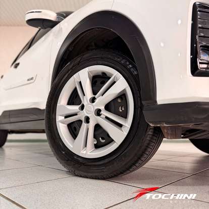 NISSAN-KICKS-2023