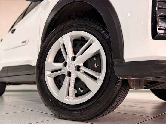 NISSAN-KICKS-1.6 16V FLEXSTART ACTIVE XTRONIC NISSAN-KICKS-2023