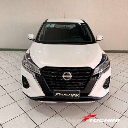 NISSAN-KICKS-2023