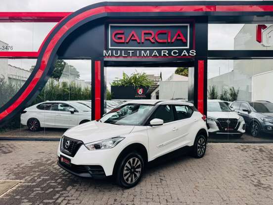 NISSAN-KICKS-2020