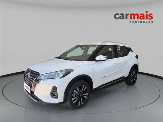 NISSAN-KICKS-2023
