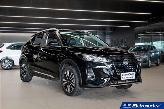 NISSAN-KICKS-2024