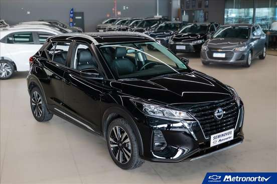NISSAN-KICKS-2024