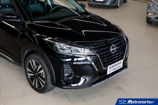NISSAN-KICKS-2024