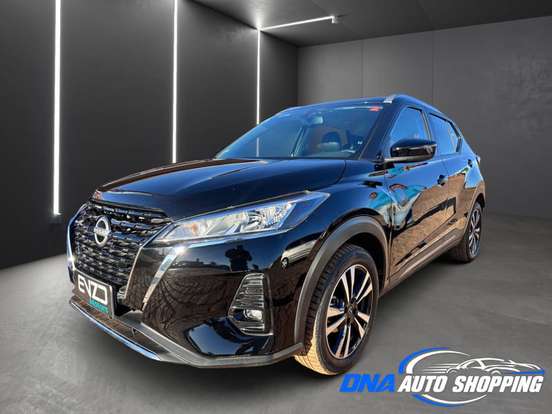 NISSAN-KICKS-2023