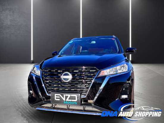 NISSAN-KICKS-2023