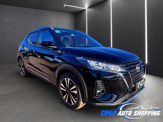 NISSAN-KICKS-2023