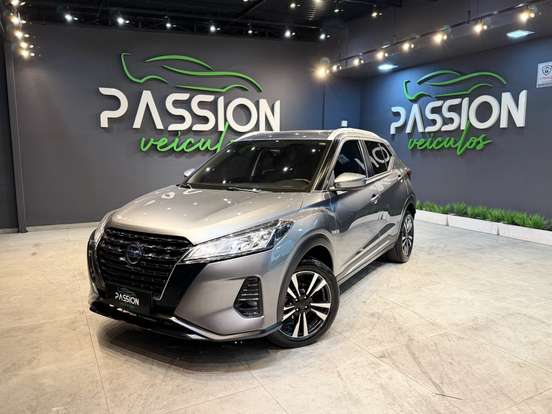 NISSAN-KICKS-2022