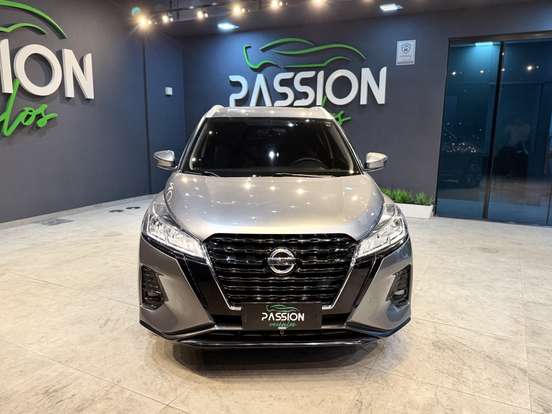 NISSAN-KICKS-2022