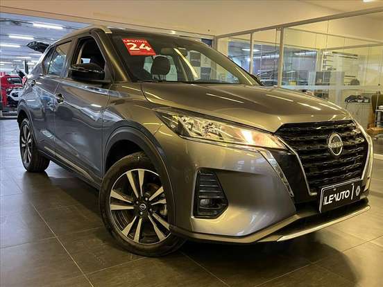 NISSAN-KICKS-2024