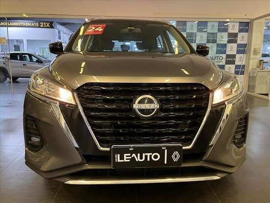NISSAN-KICKS-2024