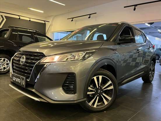 NISSAN-KICKS-2024
