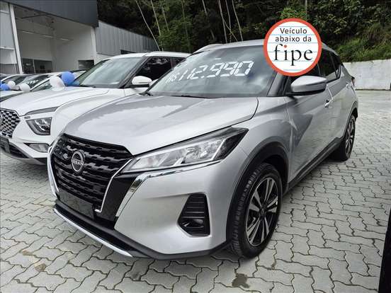 NISSAN-KICKS-2024
