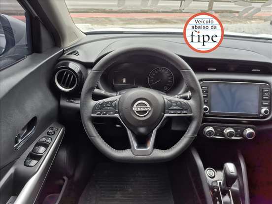 NISSAN-KICKS-2024
