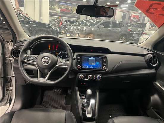 NISSAN-KICKS-2022